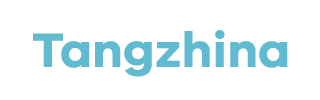 중산 Tangzhina 수공예 제품 유한 회사
