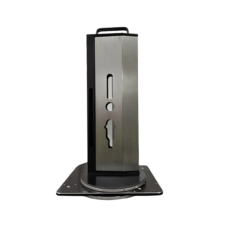 product-800-800